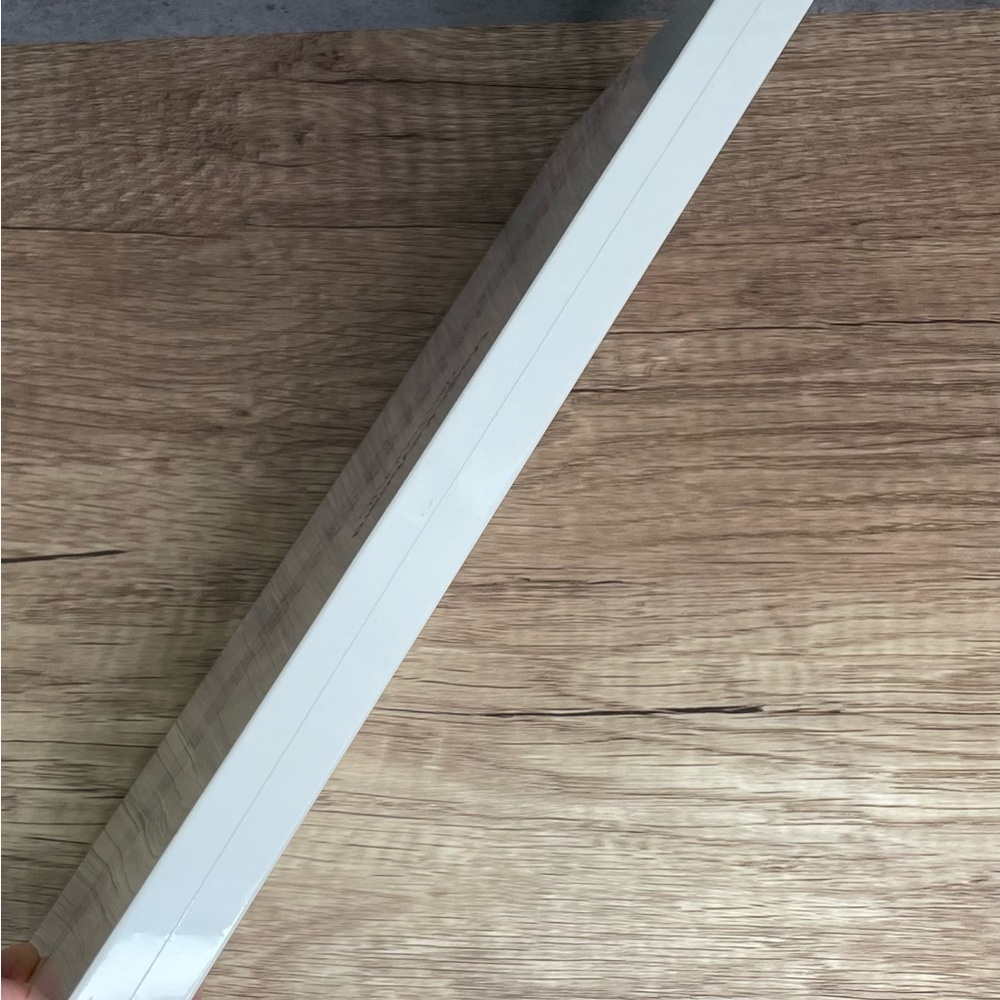 Apple Magic Keyboard with Touch ID with  Magic Mouse, NEW & SEALED - Picture 3 of 6